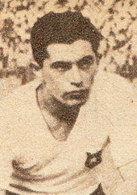 Raul Toro